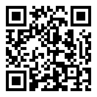 观看视频教程《骑鹅旅行记》部编版语文六下导读课整本书阅读 公开课优质课的二维码