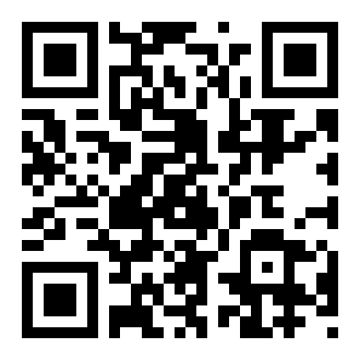 观看视频教程《汤姆索亚历险记》部编版语文六下导读课整本书阅读 公开课优质课的二维码