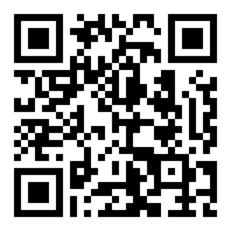 观看视频教程部编版语文五下《青山处处埋忠骨》第二课时 陈茹 第四届全国赛课三等奖的二维码