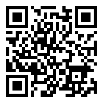 观看视频教程《竹石》部编版语文六下新课标优质课 公开课（张老师）的二维码