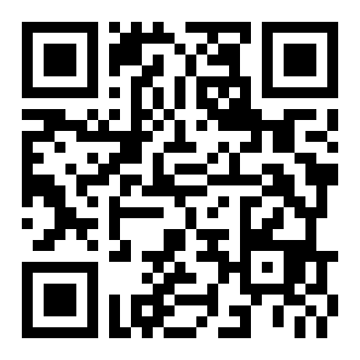 观看视频教程部编版语文五下《青山处处埋忠骨》 孙磊 第四届全国赛课三等奖的二维码