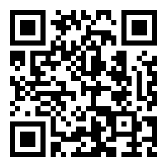 观看视频教程《为人民服务》第12课第一课时-部编版语文六年级下册赛课视频-第四届全国赛课一等奖-张晓红的二维码