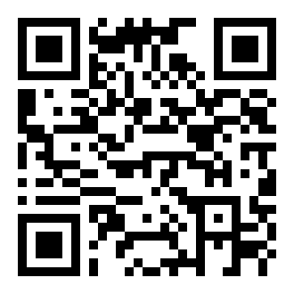 观看视频教程《为人民服务》部编版语文六年级下册第四单元12课赛课视频-第四届全国赛课三等奖-宋可耕的二维码