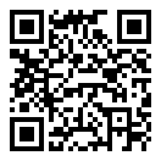 观看视频教程《为人民服务》第12课-部编版语文六年级下册赛课视频-第四届全国赛课二等奖-张筱稚的二维码