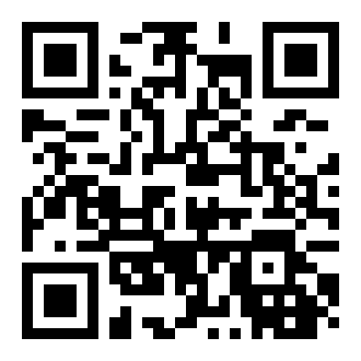 观看视频教程部编版语文五下《青山处处埋忠骨》第二课时 宋瑜 第四届全国赛课二等奖的二维码