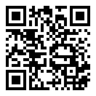 观看视频教程《爱护眼睛》优质课（人教版小学体育四年级，陈佳云）的二维码