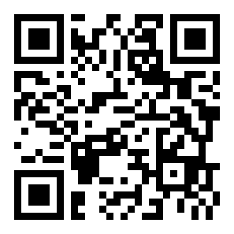 观看视频教程《快速跑》优质课（初一体育与健康，夏金锋）的二维码