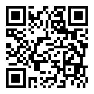 观看视频教程高二音乐 京剧脸谱 缪佳的二维码