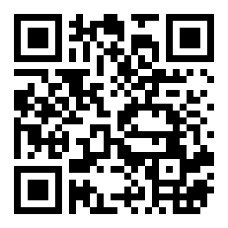 观看视频教程人教版体育五下《跳上成支撑—前翻下》课堂教学视频实录-王辉的二维码