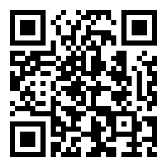 观看视频教程《Welcome to the unit》牛津译林版初中英语八下课堂实录-广西钦州市-黄素华的二维码