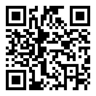 观看视频教程小学五年级体育《蹲踞式跳远》教学视频,张建苗,2014年优质课的二维码