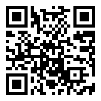 观看视频教程浙教版小学信息技术《串句成文巧修饰》教学视频,2014年优质课的二维码