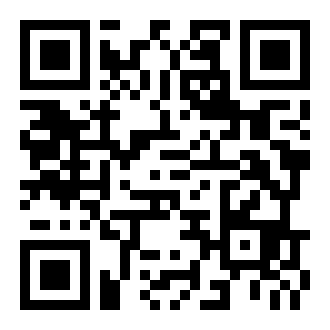 观看视频教程《立定跳远》人教版体育二年级-白水县冯雷镇小学中心校-段进兵-陕西省首届微课大赛的二维码