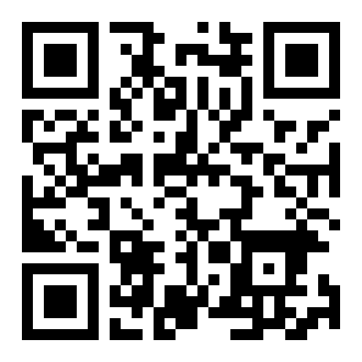 观看视频教程《Reading 2- Around the world in eight hours》牛津译林版初中英语八下课堂实录-江苏镇江市-刘琳的二维码