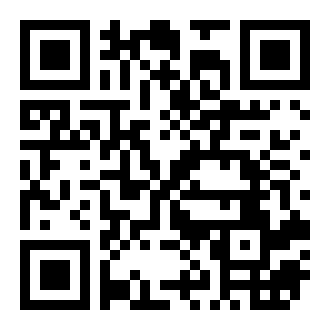 观看视频教程小学一年级体育优质课展示《双脚连续跳》宋老师的二维码