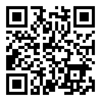 观看视频教程《快速起跑》优质课（初一体育与健康）的二维码