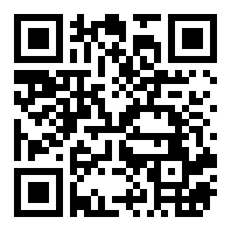 观看视频教程小学三年级体育《脚外侧带球》优质课教学视频-郭旭峰的二维码