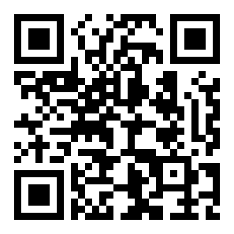 观看视频教程高一高中音乐优质课视频《梅花三弄》_吴老师的二维码