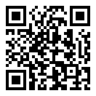 观看视频教程小学体育五年级《支撑跳跃：跳上成蹲撑》课堂教学视频实录-范东旭的二维码