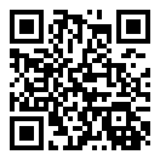 观看视频教程小学三年级体育教学视频《原地侧面投掷轻物》第四届全国体育观摩课教学视频的二维码