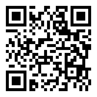 观看视频教程高一高中音乐优质课视频《京剧大师梅兰芳》_黄莺2的二维码