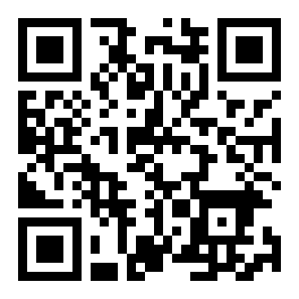 观看视频教程《跨越式跳高》优质课（科学版四年级体育，蒋宝东）的二维码