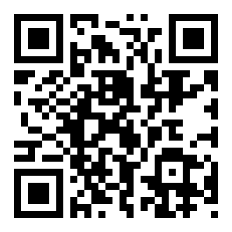 观看视频教程《下压式交接棒》五年级体育，唐山市县级优课的二维码