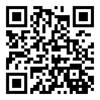 观看视频教程《安全锻炼》优质课（科学版四年级体育，安徽省市级优课）的二维码