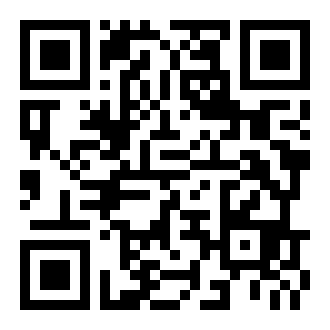 观看视频教程《分类整理与认识图形》人教版一年级数学下册总复习教学视频的二维码