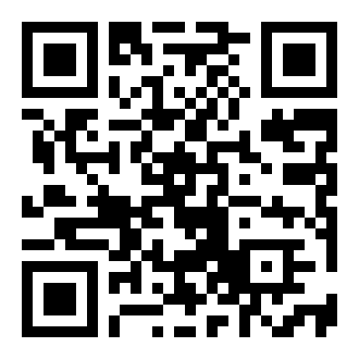 观看视频教程《6、7的加减法》西师版数学一年级上册-执教老师：骆明的二维码