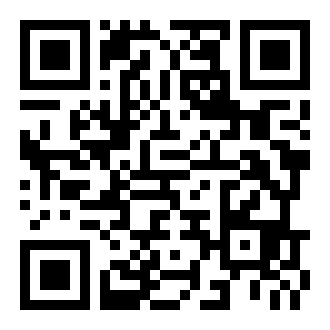 观看视频教程《时间在哪里》人教版二年级下册数学名师新课标研讨课视频-执教老师：顾亚龙的二维码