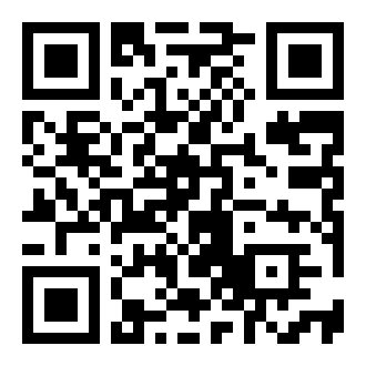 观看视频教程《欢乐购物街》人教版二年级数学新课标研讨课优课视频-执教老师：戴颂华的二维码