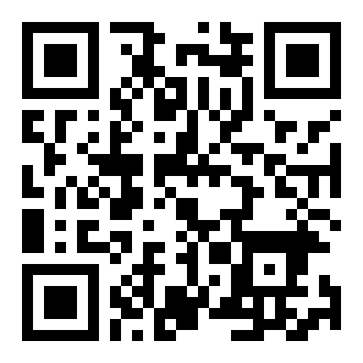 观看视频教程《快速跑》优质课（初一体育与健康，赵明）的二维码