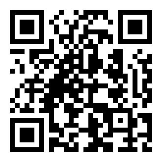 观看视频教程《快速跑》优质课（初一体育与健康）的二维码