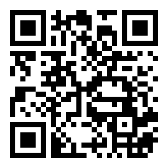 观看视频教程《Integrated skills》牛津译林版初中英语八下课堂实录-江苏扬州市-韩志华的二维码