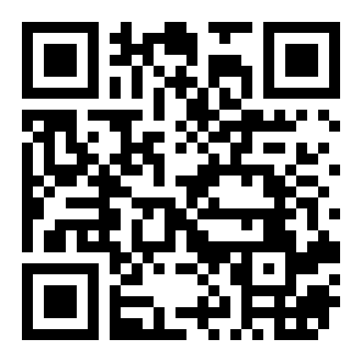 观看视频教程小学五年级体育《技巧肩肘倒立》教学视频,2014年优质课的二维码