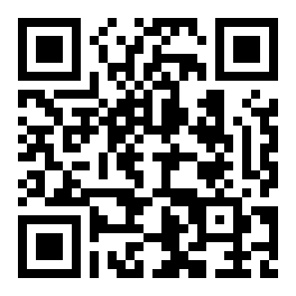 观看视频教程《跳跃与游戏》优质课（人教版体育与健康小学二年级，李慧琴）的二维码