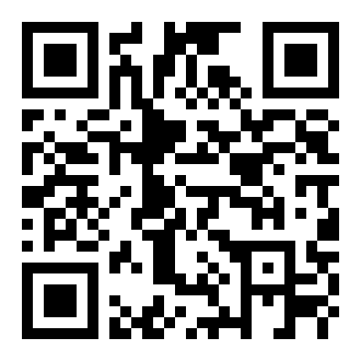 观看视频教程小学三年级体育水平三梅华小学曾锐光的二维码