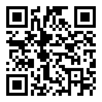 观看视频教程高一高中音乐优质课视频《合唱-摇篮曲》（1）（视频）的二维码