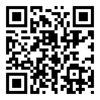 观看视频教程《“盘古开天辟地”室内乳胶带力量练习》教学课例-体育二年级，罗芳小学：魏巍的二维码