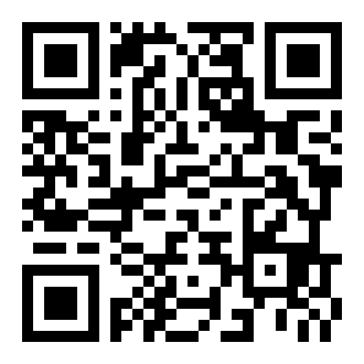 观看视频教程《小数的初步认识》人教版三下数学新课标名师研讨课视频-执教老师：李培芳的二维码