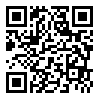 观看视频教程《年、月、日》人教版三下数学新课标名师示范课视频-执教老师：顾志能的二维码