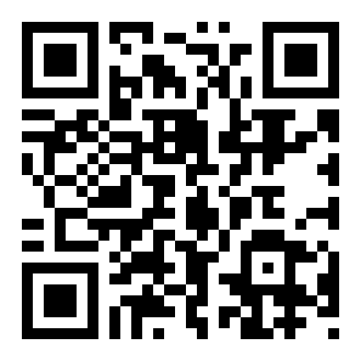 观看视频教程《印度歌舞》 陈若华-2011年杭州市高中音乐优质课评比的二维码