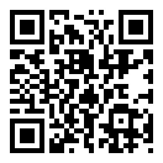 观看视频教程《不同姿势双手向前抛实心球》优质课（科学版四年级体育，罗红林）的二维码