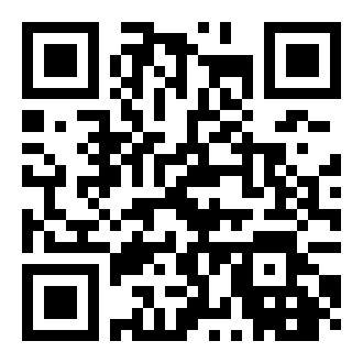 观看视频教程小学二年级体育与健康室内课《健康饮食益处多》优质课教学视频的二维码