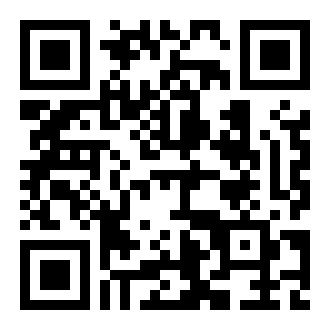 观看视频教程《积的变化规律》人教版四下数学研讨课视频-执教老师：杨双双的二维码