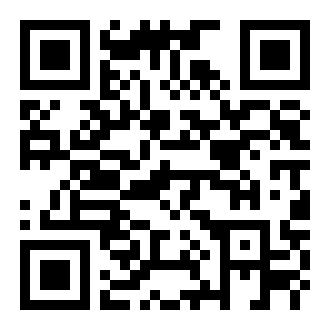 观看视频教程《乘法运算的再认识》人教版四下数学新课标研讨课视频-执教老师：温华魁的二维码