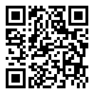 观看视频教程《加法的数量关系》人教版四下数学新课标研讨课优课视频-执教老师：黄老师的二维码