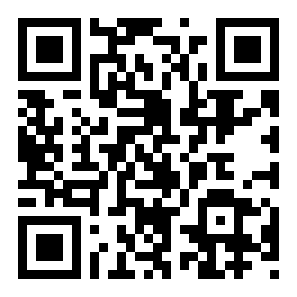 观看视频教程《女王的卫兵——方阵问题》人教版四年级数学新课标研讨课优课视频-执教老师：高丛林的二维码