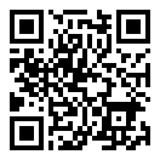 观看视频教程《位置与方向》人教版五下数学研讨课视频-执教老师：欧阳雅琪的二维码